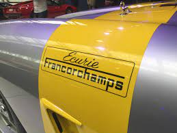 Chrono24.com has been visited by 10k+ users in the past month Ferrari Ecurie Francorchamps Brussels Belgium Facebook