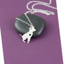 This paw photo necklace makes a perfect gift for pet owners and pet lovers. Pin On Necklaces Pendants