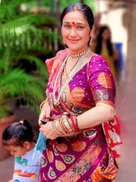 आज तक - News update