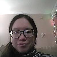 The Dissociative Identity Disorder Sourcebook by Deborah Bray Haddock