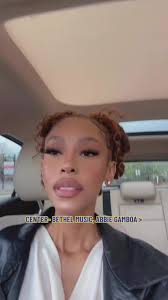 Abby Clement Sig Rogich