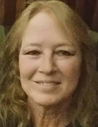 Carol Diane Sellers Obituary