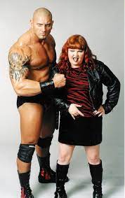 Check spelling or type a new query. Shitloads Of Wrestling The Disciples Of Synn In Ohio Valley Wrestling
