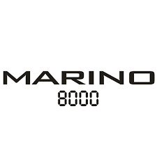 It's tough, water proof design utilized features based on years of gas detection design experience, to assure that the instrument will operate properly to protect workers and property in all kinds of harsh gas detection applications. Marino 8000 Tarrat Tarraton