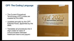 Image result for Family Practice Notebook Updates 2018