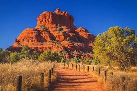 Don't forget to check out our gas cost calculator option. Sedona From Phoenix Day Trip Itinerary Best Things To Do