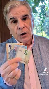 German Calvo Bustelo