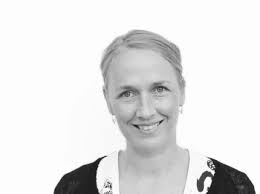 Alain Villa Monteiro