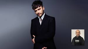 #sims4cc #ts4cc #sims4maxismatch #maxismatchhair #mmhair #sims4hairmale #sims 4 male hair #sims 4 maxis match #ts4 #sims 4 custom content #sims 4 hairstyles #mycc …. Mens Hair Systems Male Hair Replacement Systems Online Store