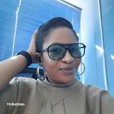 Get 5 pieces of Original Recipe chicken + 5 pieces of Zinger wings all for  P65! ONLY