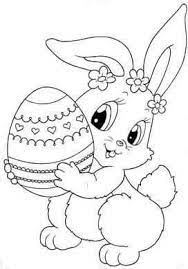 Epingle Par Kristen Morgan Sur Dibujos Para Bordar Coloriage Lapin De Paques Coloriage Lapin Dessin Lapin De Paques