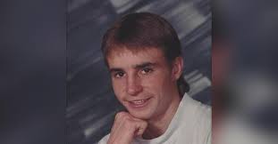 Michael Glenn McKinnon Obituary