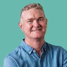 hiizzy #digitaljerseytechawards #startupoftheyear #proudmoment