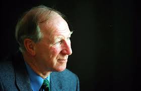 Johnny Coyle (@johnnycoyle87)