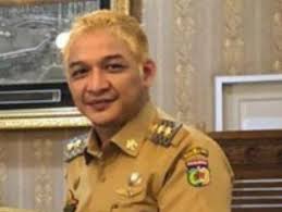 Pasha Klaim Kantongi Dukungan Dari 4 Partai Untuk Pilgub Sulteng