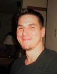 Joseph B. Rusk Obituary (2023)