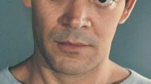 American Dad! season 4 Chimdale Reviews