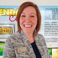 Kendall Subaru of Fairbanks Staff