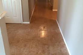Add them now to this category in corpus christi, tx or browse best flooring & carpet contractors for more cities. A S Tile Flooring Corpus Christi Tx Us 78413 Houzz