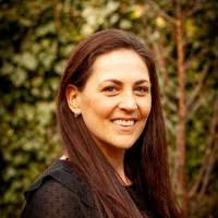 800+ "Betsy" profiles