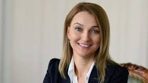 Régi idők balatonfüredi Anna-báljai