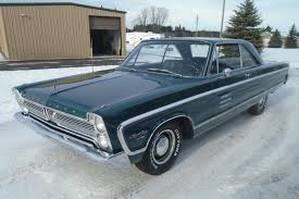 Image result for Dark Blue 1966 Plymouth