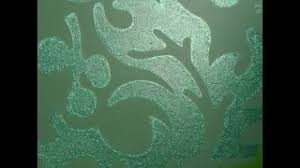 شباب من عنده خبرة عن تركيب ورق الجدران هوامير البورصة السعودية