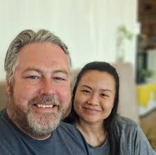 Bentley High School reunion in Manning Coonawarra