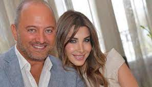 Nancy ajram valentine 2020 concert in egypt نانسي عجرم كوالي. Ù…Ø­Ø§Ù…ÙŠ Ø²ÙˆØ¬ Ù†Ø§Ù†Ø³ÙŠ Ø¹Ø¬Ø±Ù… Ù†Ø­Ù† Ø£ØµØ­Ø§Ø¨ Ø­Ù‚ ÙˆÙ„Ù† Ù†ØªÙØ§ÙˆØ¶