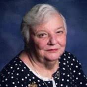 Search Mary Fulcher Obituaries and Funeral Services