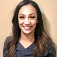 Colby Leclerc's Instagram, Twitter & Facebook