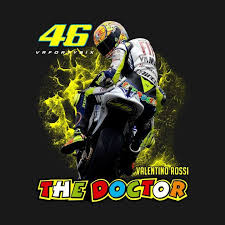 He debuted in the 125cc championship in 1996, aged 17. Pin On Sportbikes