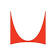 Herman Miller logo