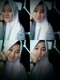 Pesan tersebut seolah arda menjual masker daun pisang sebagai masker herbal. Dina Maulidina Home Facebook