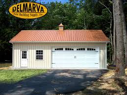 24x36x10 Pole Building Pole Buildings Pole Barn Homes Barn Plans