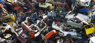 Locate quality used auto parts in your area near you, to fix your car or truck. Classic Car Parts Near Me