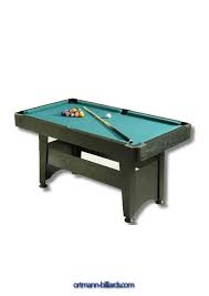 Some players chose to use some fancy pieces of equipment when playing pool and like most billiards equipment, these items to have many styles and colors to chose. Pool Table Chicago 4 Ft Ortmann Billiards Com Billiard Online Shop For Billiard Billiard Tables And Billiard Accessoires