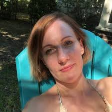 Donna Conlon⚠️ (@donnerpartyof1)