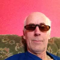 10+ "Robert Cloke" profiles