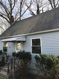 Concrete cleaning by long island roof & exterior cleaning. 1 Preferred Choice Roof Cleaning Long Island Nassau Suffolk Counties Preferred Choice Cleaning