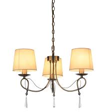 Led ceiling light fixtures led 2×4 architectural troffer. China Italian Portfolio Chandelier For Livingroom Hotel Lighting Wh Mi 17 China Table Candle Chandelier Buble Chandelier