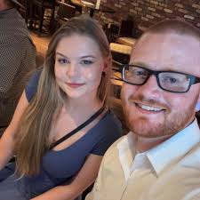 What are good truck driving companies in Florida?