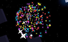 Microsoft has surface laptop 3 discounted by $400 minecraft has a lot of merch, toys, and gifts available to it. Descargar Minecraft Version 1 5 0 0 Para Android