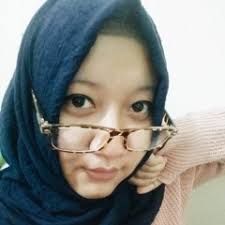 Includes midi and pdf downloads. Stream Stand By Me Doraemon Ost Himawari No Yakusoku Indonesian Version Cover Putri Ayu Dyah By Putriayudyah Listen Online For Free On Soundcloud