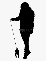 All png & cliparts images on nicepng are best quality. Walking Silhouette Png Person Silhouette Png Dog Transparent Png Transparent Png Image Pngitem