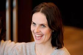 Who is Tina in Cold Feet: Meet the Liverpool actress who's making a stir