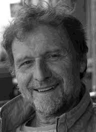 100 Jahre Vennbruchschule