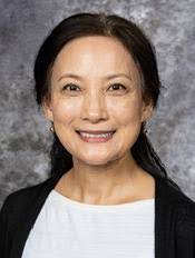 School Counselor Social Worker