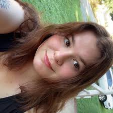 Alternative to Tums for stomach upset in kids