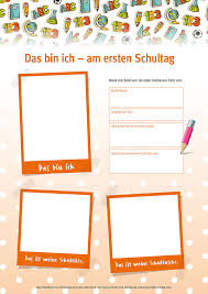 Der erste schultag, gedichte und wünsche zur einschulung, glückwünsche, sprüche, lieder und ideen zur festgestaltung. Einschulung